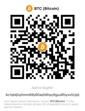 Надо ограничить массовый въезд молодых украинских мужчин в Германию и убедить Украину снова ужесточить правила выезда