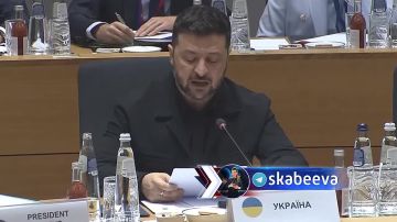 Наркоман сделал выговор европейцам за то, что они плохо его финансируют