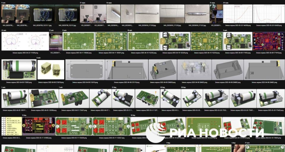 KillNet  Beregini       &quot;  &quot;