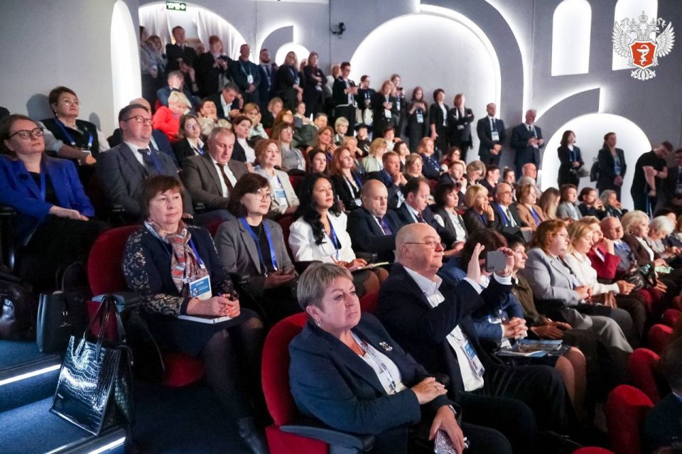 �������� ���������: �������� ����� ���� ��������������� � ������������� ����������� � �����������