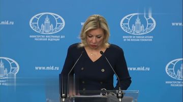 У России устойчивый иммунитет к западным ограничениям, поэтому антироссийские санкции ЕС неэффективны