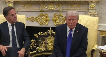 Трамп заявил, что отменил встречу с Путиным в Будапеште