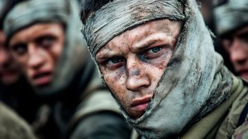 Россия и Украина обменялись телами погибших в формате 1000 на 31