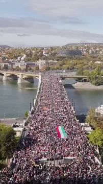 «Мы не хотим умирать за Украину»