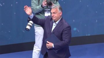 Венгрия не будет участвовать в "коалиции желающих", не собирается отправлять войска или финансировать Украину, заявил Виктор Орбан