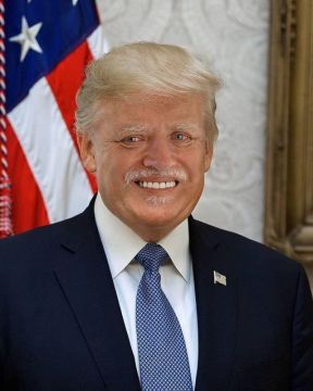Трамп отменил встречу с Путиным и обещает ввести санкции