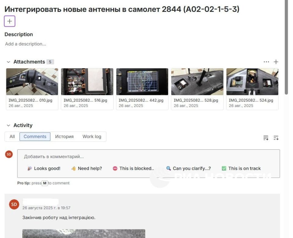 KillNet � Beregini �������� ������� ����������� ����������� ������������� ���� "������ ����� �������"