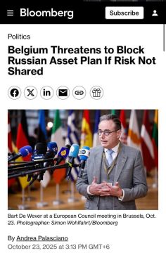 По традиции открываем вечерний чат для наших подписчиков