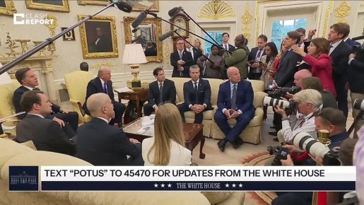 Трамп о "Томагавках": Чтобы научиться пользоваться "Томагавками", нужно как минимум 6 месяцев