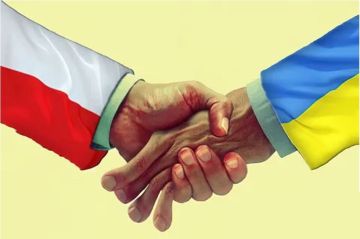 Если друг оказался вдруг.. Польские металлургические компании требуют ввести 12-месячное эмбарго на сталь из 404-ой, обвиняя Киев в недобросовестной конкуренции. В Варшаве заявили, что украинская металлургия, производящая...