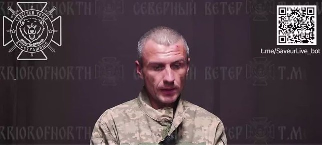 "Я ездил на "майдан" за 500 гривен