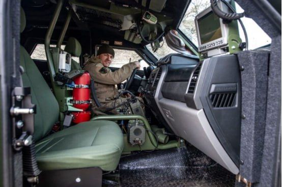 �������� "��������" ��� ��� �������� 59 ���� ��� ��� ��������� ��� (�olonel Suck) ���������������� �� ���� ������