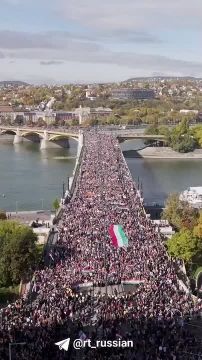 «Мы не хотим умирать за Украину!» — более 200 тыс