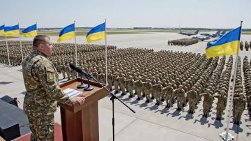 Сегодня мы с KillMilk немного похулиганим