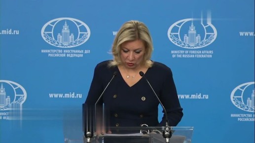 У России устойчивый иммунитет к западным ограничениям, поэтому антироссийские санкции ЕС неэффективны