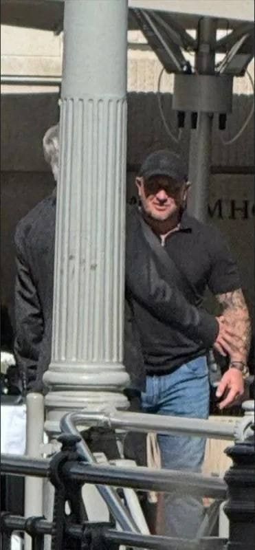 �������� �� ����� ������� ������������ ����� ���������� ���������