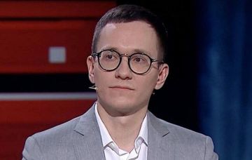«Мы перестроим наши логистические потоки, и эффект от этих санкций будет смазан»