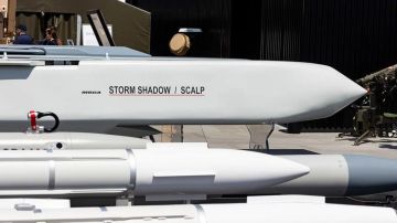 США сняли ключевое ограничение на применение Украиной западных дальнобойных ракет