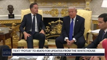 Трамп отменил встречу с Путиным в Будапеште