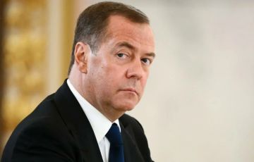 ВВОДИШЬ САНКЦИИ И ОТМЕНЯЕШЬ ВСТРЕЧИ? ТЕПЕРЬ ТЫ — ВРАГ!