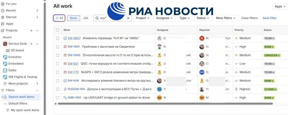 ������������� ������ �������� ������� �������� "������ ����� �������", �������� � ����������� KillNet