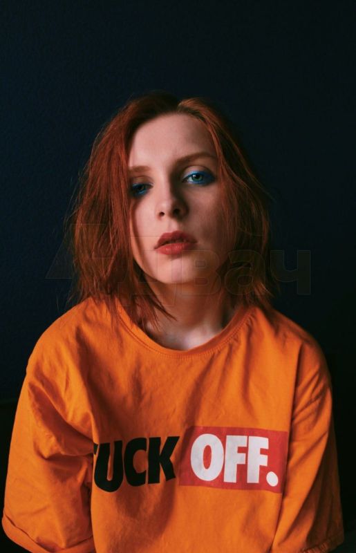 ��������� ��������: ����� ���-����� ����� � �������� �������� ����� ������ ������� � ���������� �� �������� ���������� �� �������