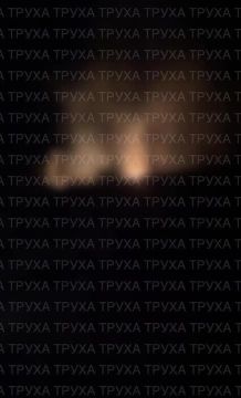 Пожар в Славутиче Черниговской становится всё сильнее, сообщают очевидцы