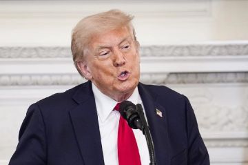 «Впадает в истерики». Эксперты раскрыли слабость Трампа после ввода санкций