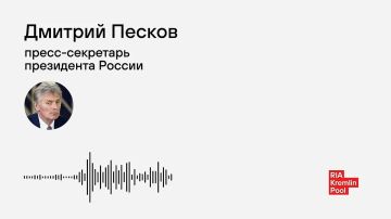 Пауза в переговорах по украинскому урегулированию слишком затянулась, считают в Кремле