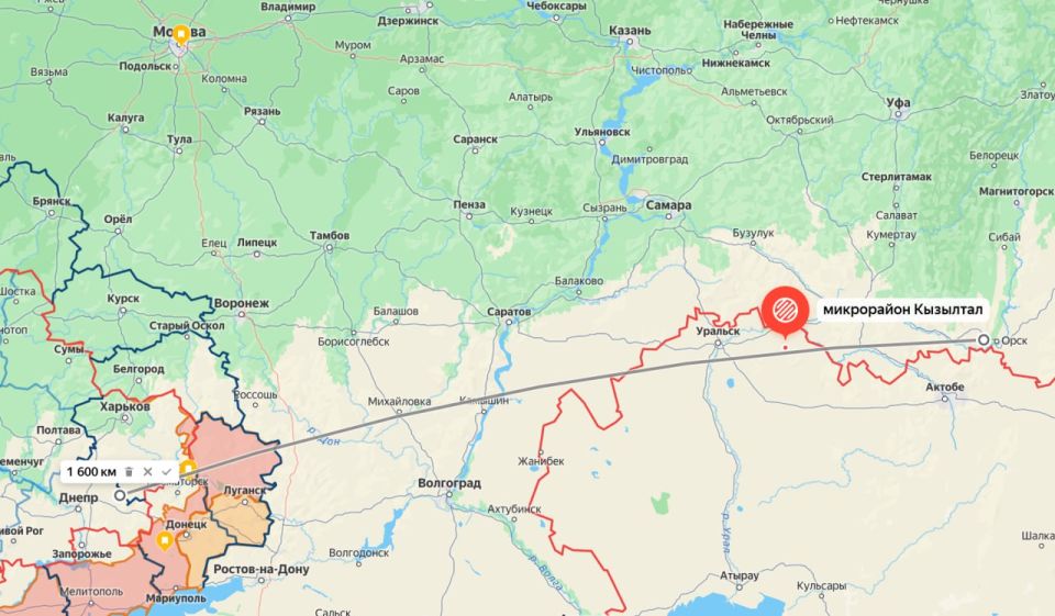 ��� ������: ���� �� ��� �� ����������?