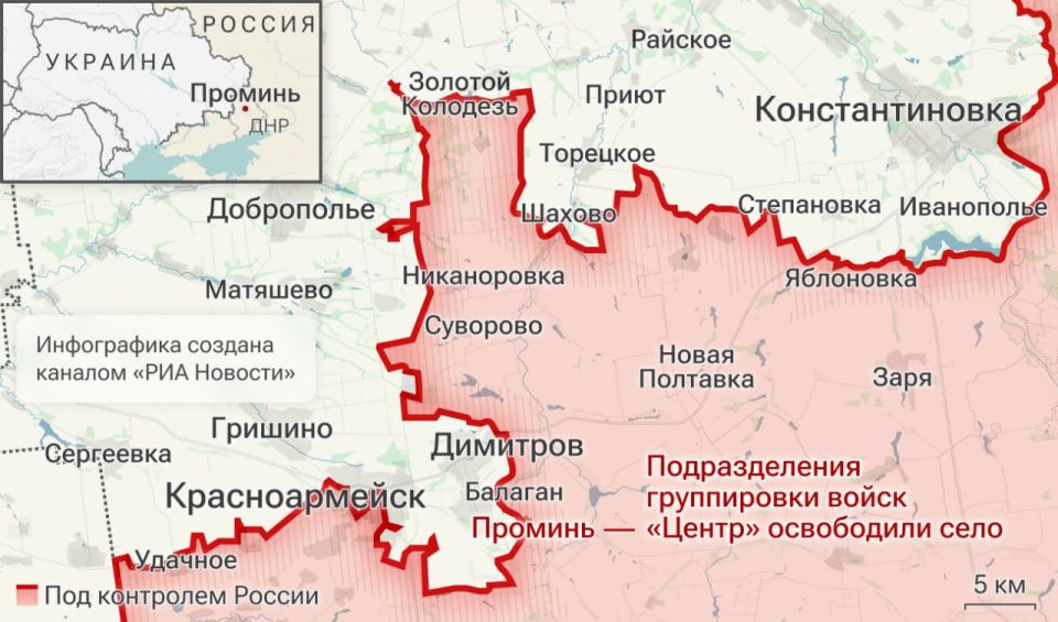 ������������. ���������� � ������� ������� �� 24 �������