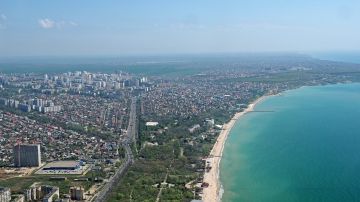 Ситуация с переговорами по Украине — слишком затянувшаяся пауза, такую оценку дал Дмитрий Песков