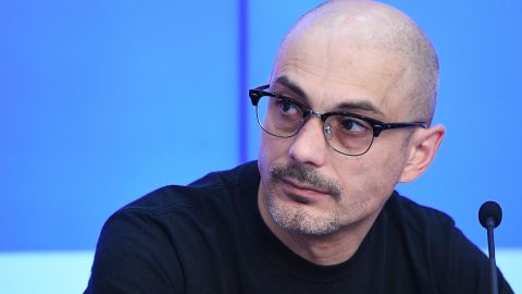 Армен Гаспарян: Расходимся.. Глава комитета ВР по вопросам гуманитарной и информационной политики Потураев объявил, что все видео с бусификацией - подделка: