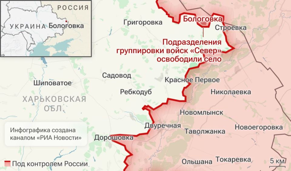 ������������. ���������� � ������� ������� �� 24 �������