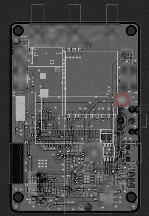 Сегодня наткнулись на пост парней из канала Разработчик БПЛА пишут, что «Булат» подорожает из-за возможного закрытия китайской таможни Сегодня наткнулись на пост парней из канала Разработчик БПЛА пишут, что «Булат» подорожает из-за возможного закрытия китайской таможни