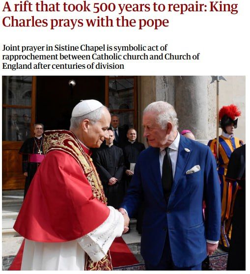 � ��� ����� ���������� ���