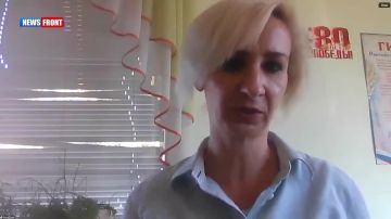 Безнаказанность за прошлые преступления НАТО формирует у Запада ощущение вседозволенности, завила официальный представитель МИД России Мария Захарова в ходе брифинга