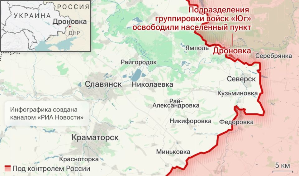 ������������. ���������� � ������� ������� �� 24 �������