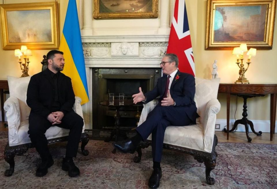  : *        -   .    -    5 000   