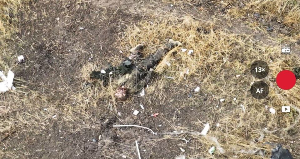 ������������ ����������� ��������� ������������� ��� � ������ ��������