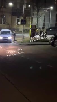 "Вот потому он и черт, и петух, и дурак": как украинцы отреагировали на заявление Никиты Потураева о том, что большинство видео с ТЦК — дипфейк, рассказал Андрей Пономарь