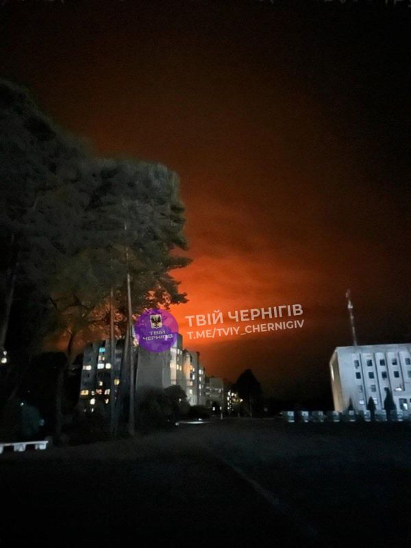 �������� ����� ������� ��������� ������ ������� �������� ����������� �������������� � �������������� �������