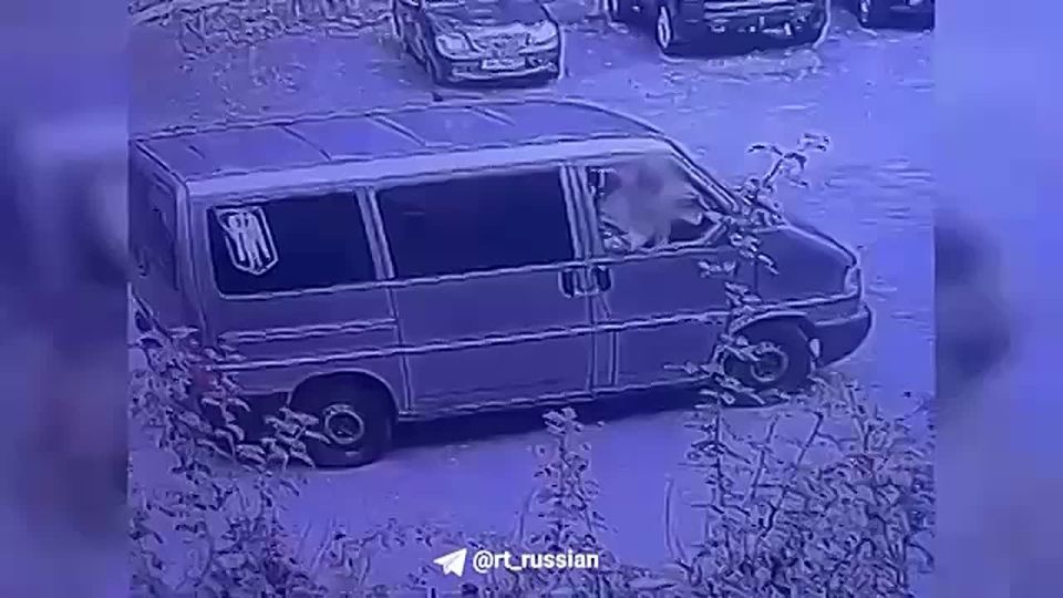 В партии Зеленского назвали ИИ-фейками почти все видео «бусификаций» ТЦК на Украине