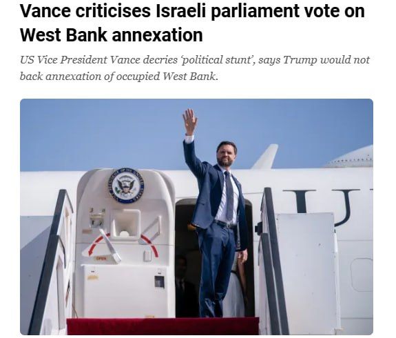 � ��� ����� ���������� ���