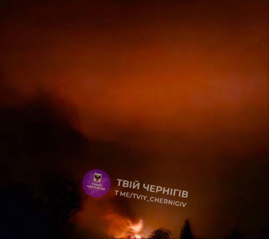 �������� ����� ������� ��������� ������ ������� �������� ����������� �������������� � �������������� �������