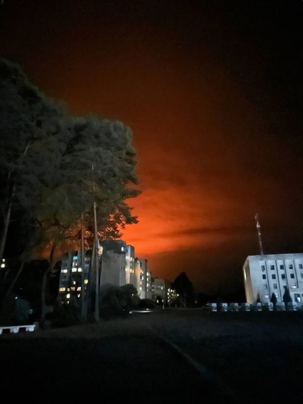 ���� ����: �� �� ����� ������� ��������������� ����� �� �������� � ����� �������� �������