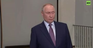 Кремль оценивает ситуацию с переговорами по Украине как слишком затянувшуюся паузу