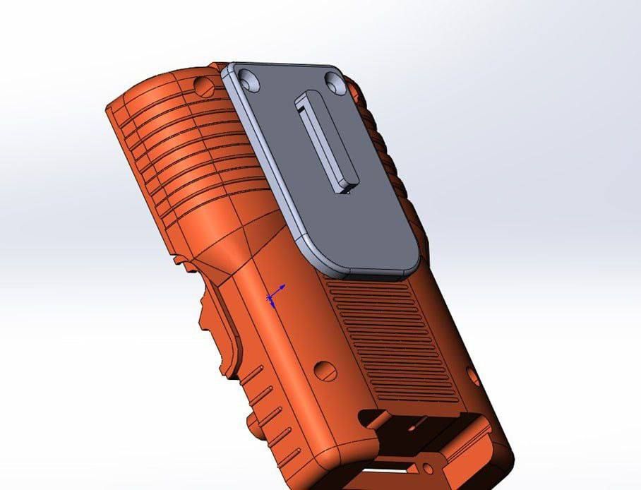 Сегодня наткнулись на пост парней из канала Разработчик БПЛА пишут, что «Булат» подорожает из-за возможного закрытия китайской таможни Сегодня наткнулись на пост парней из канала Разработчик БПЛА пишут, что «Булат» подорожает из-за возможного закрытия китайской таможни