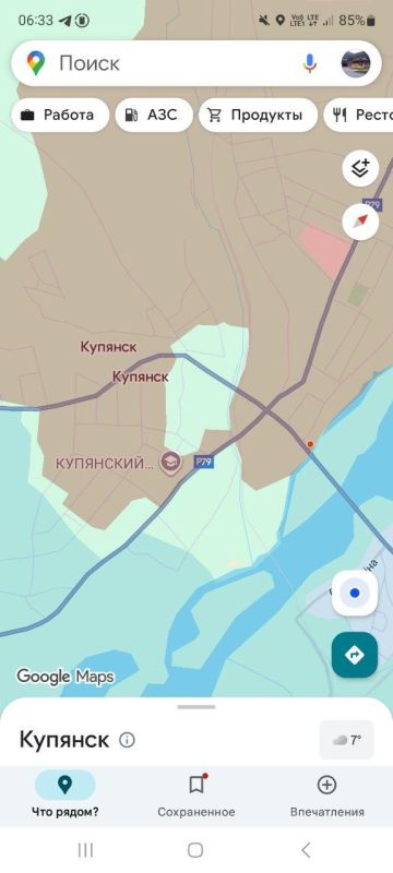 � �������� ��� ������������� ����� � ������� ����: ����