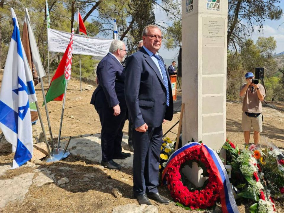 24 ������� �� ����������� ����� ���������� � ������� �.�.��������� ����� ������ �.�.�������� ������ ������� � �������� ����������� �� ������ 80-����� ������ �� ������ ������� ����� � ��������� �������� ������� � ������ ��...